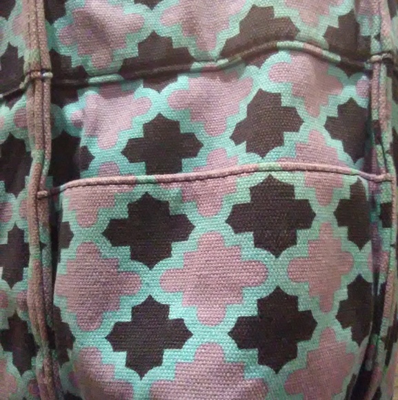 🎈PRICE DROP Tory Burch Spacious Designer Handbag - Picture 5 of 8